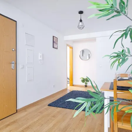 Big Flat Center Rossio Downtown * Lisboa